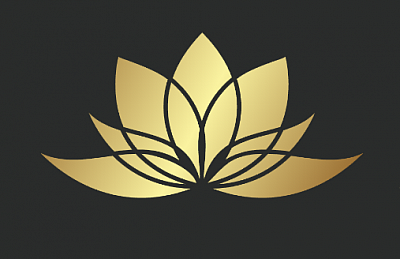 Lotus massage und kosmetik