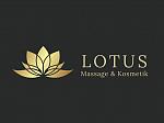 Lotus Massage & Kosmetik